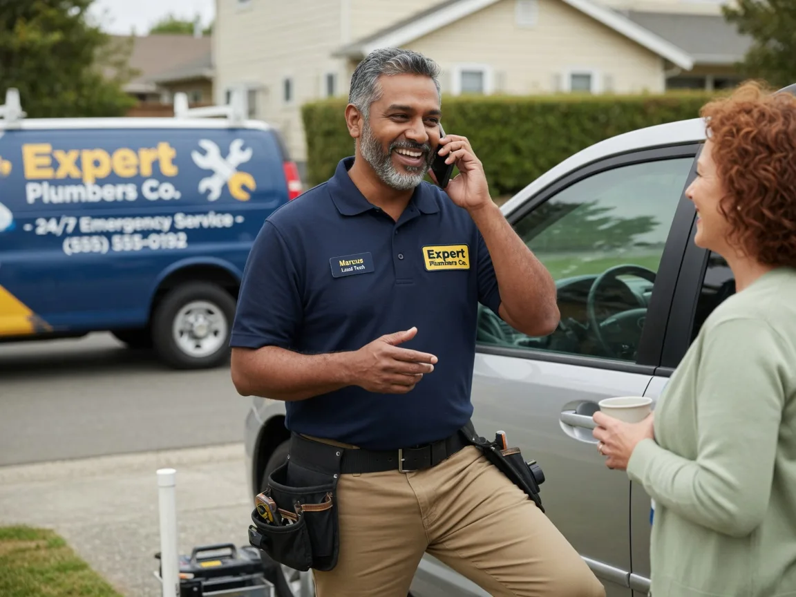 Drain Cleaning Posey, CA FAQs