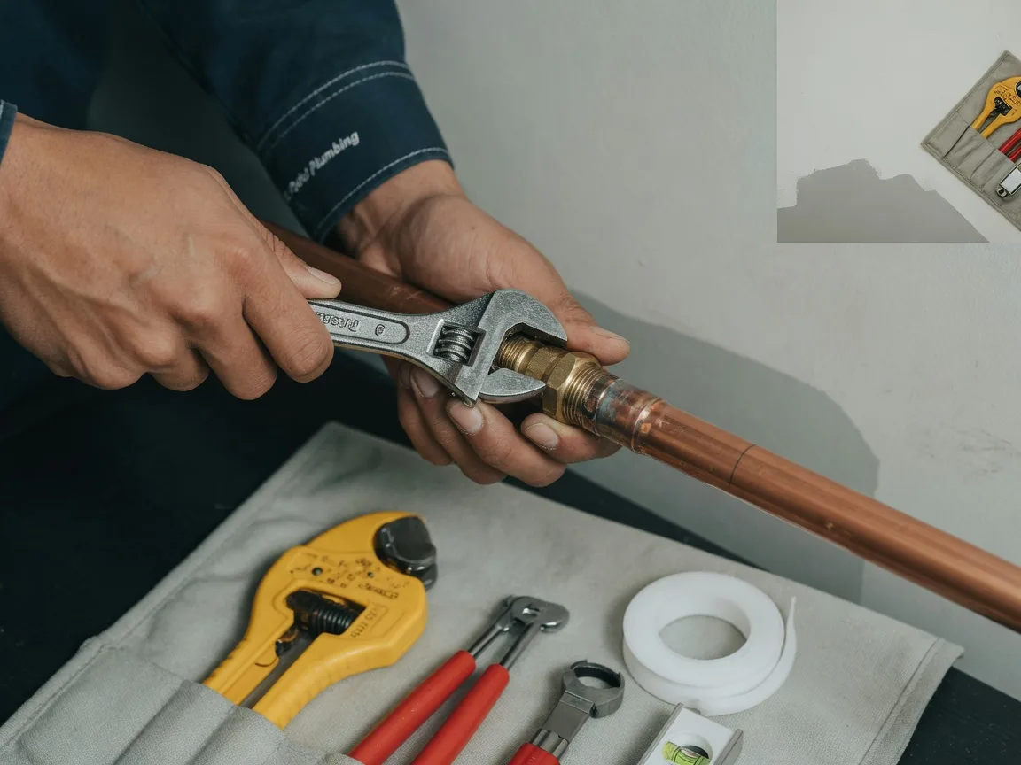 Why choose Drain Cleaning in Posey, CA